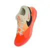 Nike HYPERQUICK SE обувки за зала HF3240-103