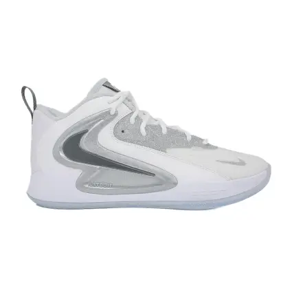 Nike ZOOM HYPERSET 2 SE indoor shoes HF3241-101