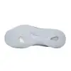 Nike ZOOM HYPERSET 2 SE обувки за зала HF3241-101