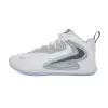 Nike ZOOM HYPERSET 2 SE indoor shoes HF3241-101