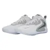 Nike ZOOM HYPERSET 2 SE обувки за зала HF3241-101