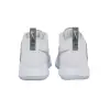 Nike ZOOM HYPERSET 2 SE обувки за зала HF3241-101
