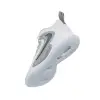 Nike ZOOM HYPERSET 2 SE indoor shoes HF3241-101