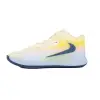 Nike ZOOM HYPERSET 2 SE indoor shoes HF3241-102
