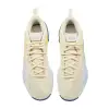 Nike ZOOM HYPERSET 2 SE indoor shoes HF3241-102