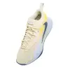 Nike ZOOM HYPERSET 2 SE обувки за зала HF3241-102