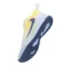 Nike ZOOM HYPERSET 2 SE indoor shoes HF3241-102