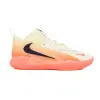 Nike ZOOM HYPERSET 2 SE indoor shoes HF3241-103