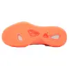 Nike ZOOM HYPERSET 2 SE indoor shoes HF3241-103