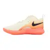 Nike ZOOM HYPERSET 2 SE indoor shoes HF3241-103