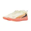 Nike ZOOM HYPERSET 2 SE indoor shoes HF3241-103