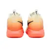Nike ZOOM HYPERSET 2 SE indoor shoes HF3241-103