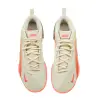 Nike ZOOM HYPERSET 2 SE обувки за зала HF3241-103