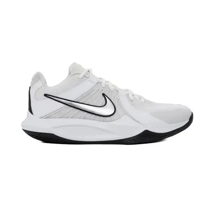 Nike HYPERSPEED COURT 2 indoor shoes IB9554-100