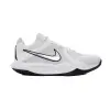 Nike HYPERSPEED COURT 2 обувки за зала IB9554-100