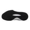 Nike HYPERSPEED COURT 2 indoor shoes IB9554-100