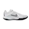 Nike HYPERSPEED COURT 2 обувки за зала IB9554-100