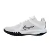 Nike HYPERSPEED COURT 2 обувки за зала IB9554-100