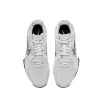 Nike HYPERSPEED COURT 2 обувки за зала IB9554-100