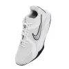Nike HYPERSPEED COURT 2 indoor shoes IB9554-100