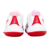 Nike HYPERSPEED COURT 2 обувки за зала IB9554-101