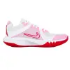 Nike HYPERSPEED COURT 2 обувки за зала IB9554-101