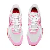 Nike HYPERSPEED COURT 2 обувки за зала IB9554-101