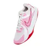 Nike HYPERSPEED COURT 2 обувки за зала IB9554-101