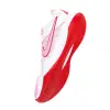 Nike HYPERSPEED COURT 2 indoor shoes IB9554-101