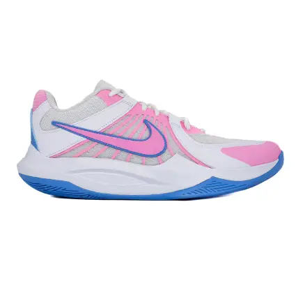 Nike HYPERSPEED COURT 2 дамски обувки за зала IB9554-102