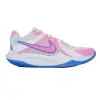 Nike HYPERSPEED COURT 2 women's indoor shoes IB9554-102
