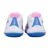 Nike HYPERSPEED COURT 2 дамски обувки за зала IB9554-102