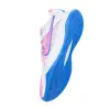 Nike HYPERSPEED COURT 2 дамски обувки за зала IB9554-102