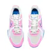 Nike HYPERSPEED COURT 2 women's indoor shoes IB9554-102