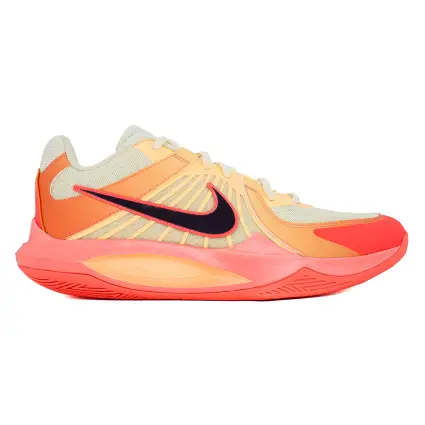 Nike HYPERSPEED COURT 2 SE indoor shoes IO4392-100