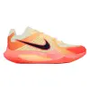 Nike HYPERSPEED COURT 2 SE обувки за зала IO4392-100