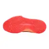 Nike HYPERSPEED COURT 2 SE обувки за зала IO4392-100