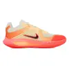 Nike HYPERSPEED COURT 2 SE обувки за зала IO4392-100