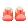 Nike HYPERSPEED COURT 2 SE indoor shoes IO4392-100