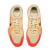 Nike HYPERSPEED COURT 2 SE обувки за зала IO4392-100