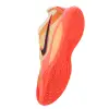 Nike HYPERSPEED COURT 2 SE обувки за зала IO4392-100