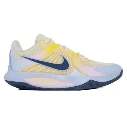 Nike HYPERSPEED COURT 2 SE indoor shoes IO4392-101