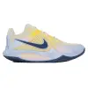 Nike HYPERSPEED COURT 2 SE обувки за зала IO4392-101