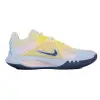 Nike HYPERSPEED COURT 2 SE обувки за зала IO4392-101
