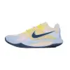 Nike HYPERSPEED COURT 2 SE обувки за зала IO4392-101