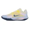 Nike HYPERSPEED COURT 2 SE обувки за зала IO4392-101