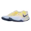 Nike HYPERSPEED COURT 2 SE indoor shoes IO4392-101