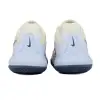 Nike HYPERSPEED COURT 2 SE indoor shoes IO4392-101