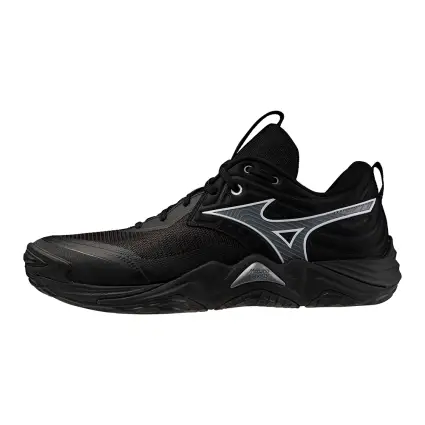 Mizuno WAVE MOMENTUM ELITE indoor shoes V1GA2512-82