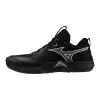 Mizuno WAVE MOMENTUM ELITE обувки за зала V1GA2512-82